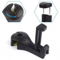 Safe2Be držač jastuka