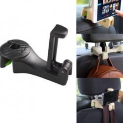 Safe2Be držač jastuka