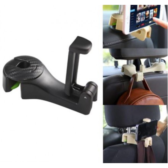 Nosilec za vzglavnik Safe2Be