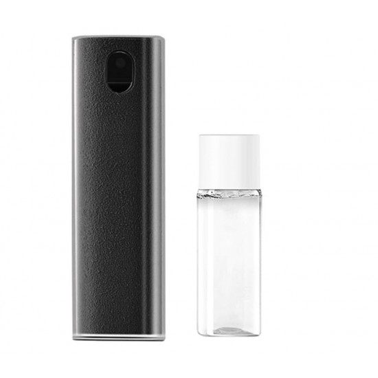 Razpršilo 2v1 za telefon tablico Clean2GO 