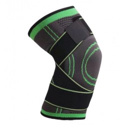 Steznik za LIJEVO ili DESNO koljeno iBest Pro 2024