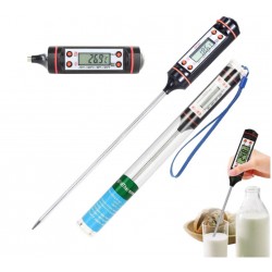 Kuhinjski termometar za pečenje iBEST temp