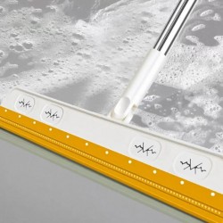 Multifunkcionalna metla SILICABRUSH