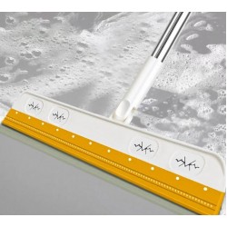 Večfunkcijska metla SILIKA BRUSH (1+1 GRATIS)