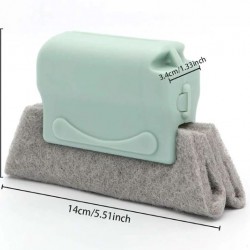 Čistilec žaluzij Magic Clean