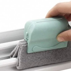 Čistilec žaluzij Magic Clean