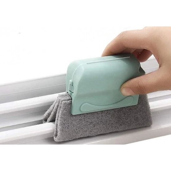 Sredstvo za čišćenje roleta Magic Clean - učinkovito uklanjanje prašine sa roleta bez traga prašine