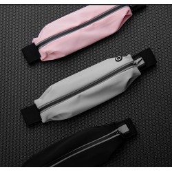 Športni tekaški pas za trening AMAZE Pro