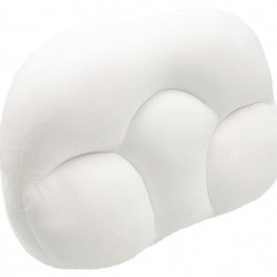 Svestrani jastuk SleepMore