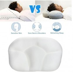 Svestrani jastuk SleepMore