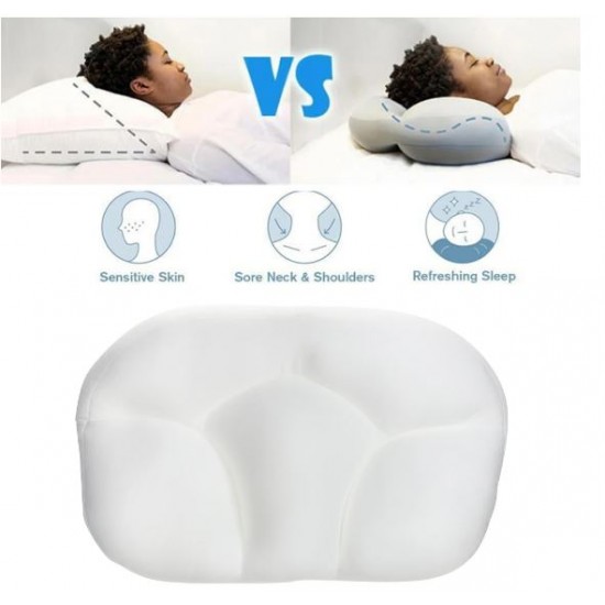 Svestrani jastuk SleepMore