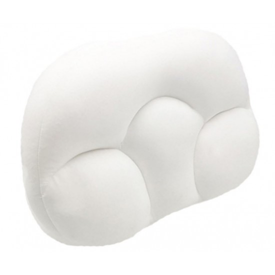 Svestrani jastuk SleepMore