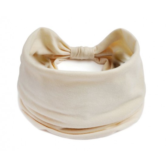 Amaze traka za glavu