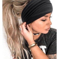 Amaze traka za glavu