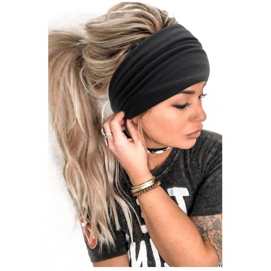 Amaze traka za glavu