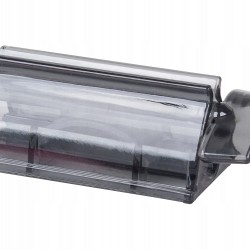 Cjedilo za tubu paste za zube Pro Ibest