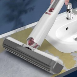 Mini ročni čistilec HandyMiniMop 