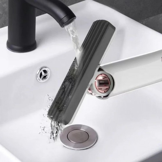 Mini ročni čistilec HandyMiniMop