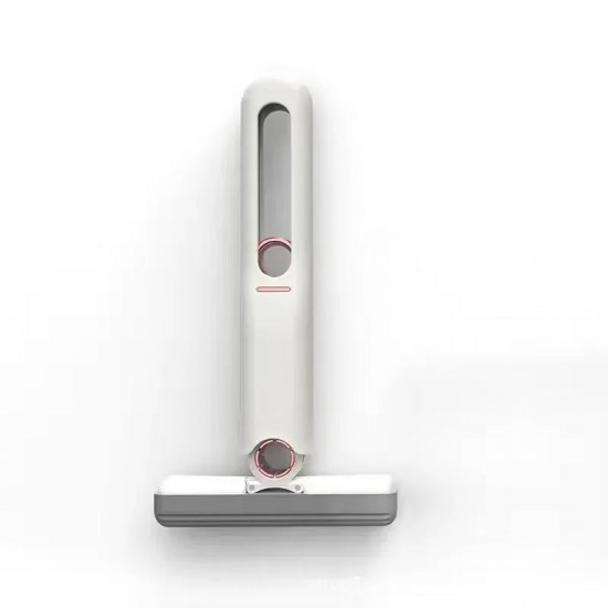 Mini ročni čistilec HandyMiniMop