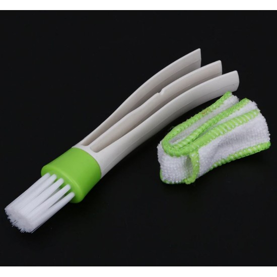 Čistilec žaluzij Magic Clean