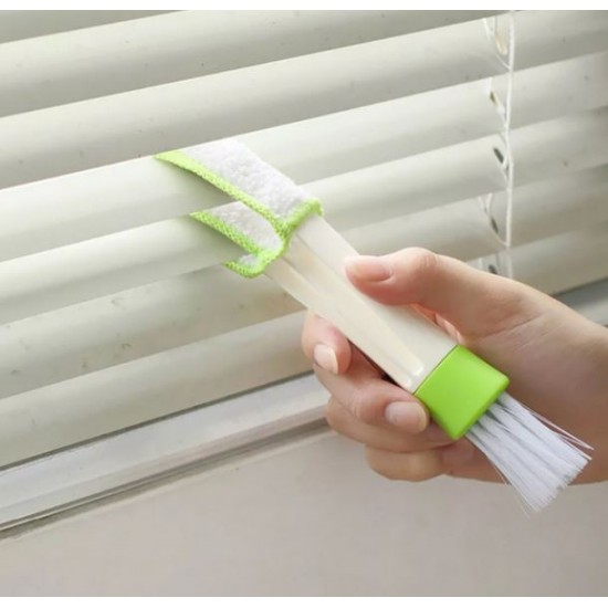 Čistilec žaluzij Magic Clean