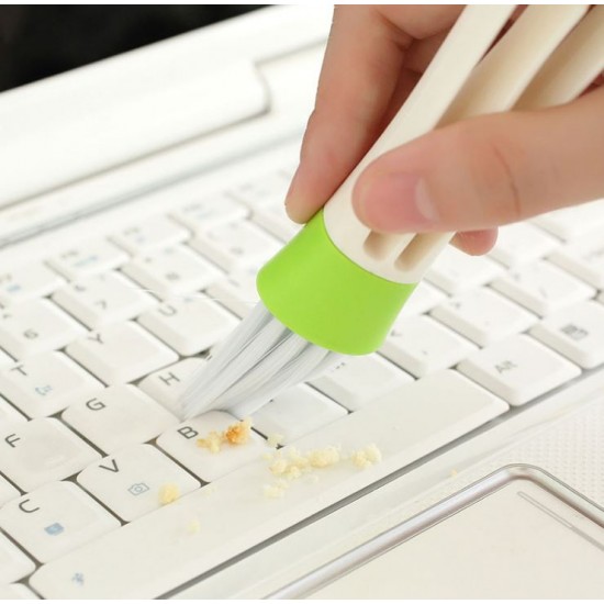 Čistilec žaluzij Magic Clean